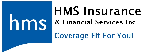 Cancellation Calculator HMS Insurance