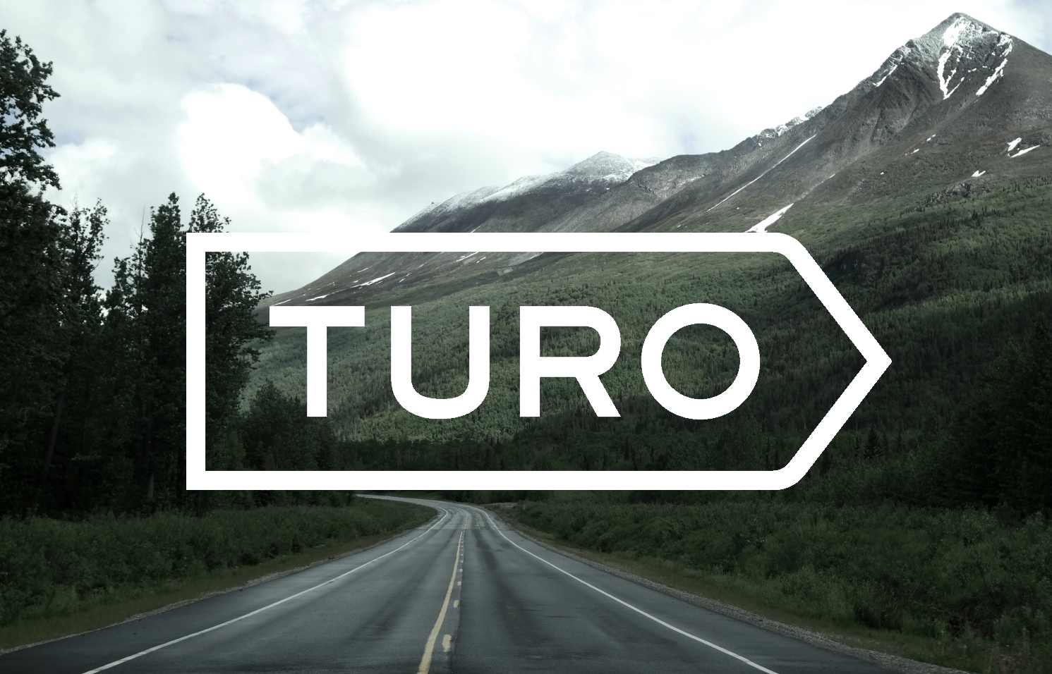 Turo: Renting Your Personal Vehicle