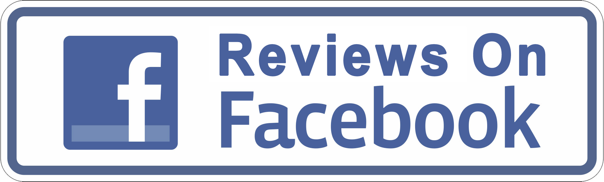 facebook review app